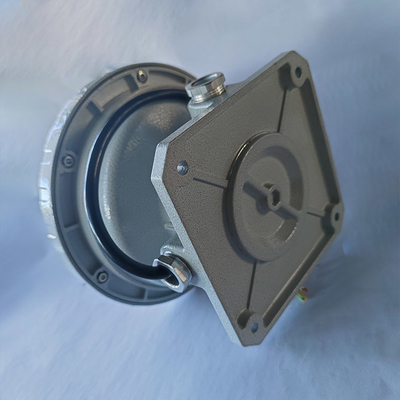 IP65 ATEX 폭발 방지 경보 경보 조명 위험 구역 1/2 구역 21/22 산업 창고
