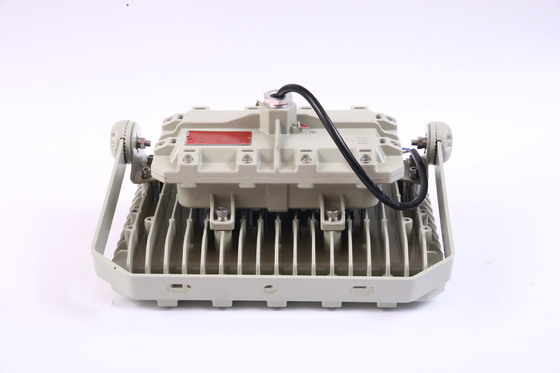 EX Db ATEX 100w 150w 위험 지역 폭발 방지 홍수등 5년 보증