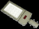 아텍스는 방폭 LED 라이트 방염 방진포 WF2 200w Ip66을 승인했습니다