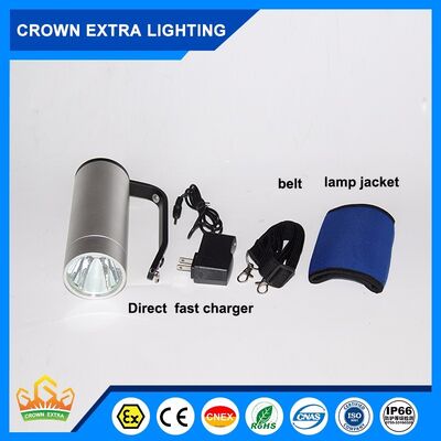 극 수 2 방폭 버튼 Ex 마킹 Ex Db IIC T6 Gb 위험 지역용 방폭 전기 스위치